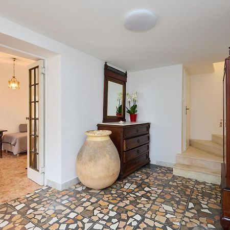 Dubrovnik Legacy Lägenhet Exteriör bild